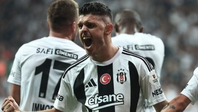 TPFD ve Futbolculardan 3. Lig'e Yaş Sınırı Uygulamasına Sert Tepki!