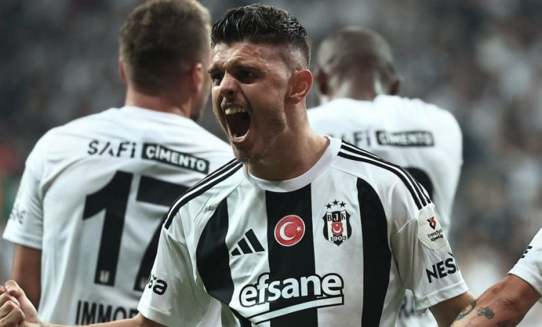 TPFD ve Futbolculardan 3. Lig'e Yaş Sınırı Uygulamasına Sert Tepki!